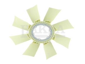 1404903
1412398-SCANIA-VENTILATEUR